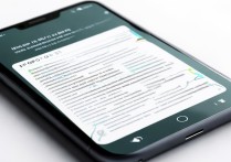 oppo手机怎么截屏oppo手机屏幕