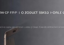 华为mate9p怎么截屏