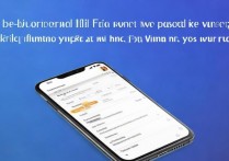 vivo 手机怎么加密 wifi 密码？vivo 手机如何设置 wifi 密码加密方法