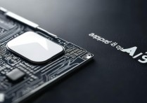 苹果A9处理器怎么查看?手机型号和系统版本怎么看?