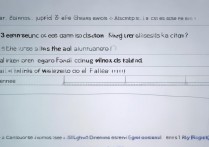 三星s5跳屏怎么办？三星s5屏幕乱跳是什么原因