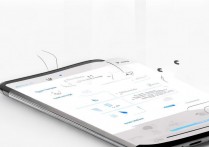 oppo手机闹钟怎么订？新手不会设置闹钟步骤详解