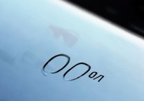 vivo y29l怎么显示电量百分比？vivo手机电量百分比设置方法