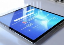 华为荣耀畅玩平板2性能怎么样？值得入手吗？