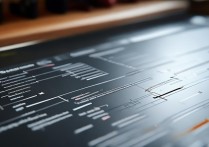 知识星球已发提问怎么删？删除方法是什么？