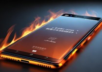 华为手机发热严重怎么办？