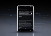 华为8817手机怎么截长图？截长图方法是什么？