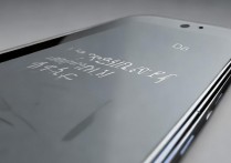 苹果手机4g显示内存不足怎么办啊，苹果手机内存不足怎么清理