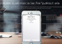 美版苹果4s升级教程？系统版本限制怎么办？