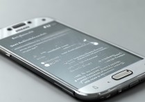 三星S4死机了怎么强制重启？长按电源键多久有效？