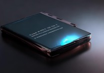 小米MIXFold3支持北斗卫星通讯吗