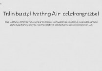 华为p9plus怎么开空调？华为手机红外遥控器怎么用