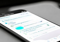 苹果6怎么看电池健康度?原装电池更换周期是多久?