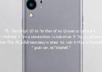 vivox7怎么取sd卡，vivo手机sd卡正确取出方法