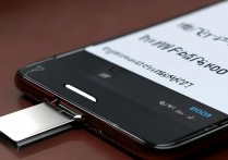 Vivo X6插入U盘后如何打开文件管理查看内容？