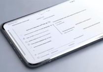 苹果手机xr忘记锁屏密码怎么刷机