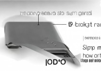 oppo手机怎么拿出SIM卡？新手必看详细步骤指南