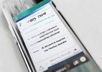 三星note5气压计怎么用，三星note5气压计在哪打开