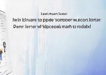 华为智慧屏怎么搜索人民网址，华为智慧屏如何浏览人民网页面
