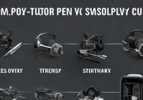 vivo耳机怎么拆开视频？拆机步骤和工具详解