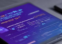 哔哩哔哩2018年度追番报告在哪看？查看方法是什么？