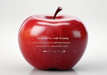 苹果的呼叫转移怎么设置后是怎样的