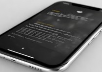 苹果6屏幕字体变大怎么办，如何调整字体大小