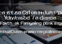 vivox3刷机包怎么用