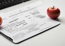 苹果黑名单怎么解锁