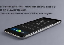 华为畅玩4怎么强行格机，华为畅玩4强制恢复出厂设置方法