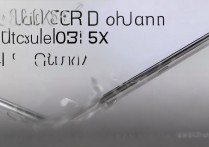 华为荣耀5x怎么查看cpu？荣耀5x查看处理器型号方法