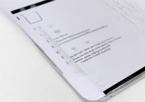 华为怎么关闭录屏？华为手机录屏功能在哪里关闭