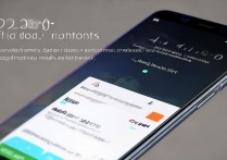 华为手机怎么发小视频到朋友圈，华为手机发朋友圈视频教程