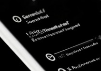 OPPO K9 Pro怎么查网速？网速显示在哪设置？