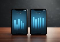 苹果7信号差怎么办？教你2招轻松解决信号弱问题！