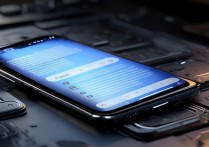 VIVO X50云台怎么开？新手操作指南及常见问题解答