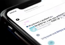 oppo手机截图后怎么查题？内置工具或第三方软件怎么用？