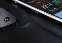 华为p9怎么玩才流畅？华为p9隐藏功能和使用技巧大全