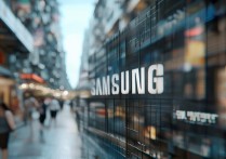 三星 香港怎么注册不了了