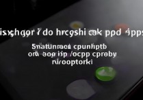 oppo手机怎么隐藏应用图标不被发现？