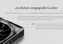 oppo散热器怎么用？新手必看步骤和注意事项详解