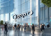 oppo用户中心