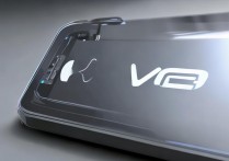 vivox9语音助手怎么样？vivox9语音助手好用吗