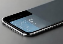 vivox6plus怎么装sd卡