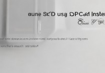 三星s4插入sd卡怎么用，三星s4怎么读取sd卡