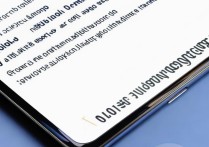 三星S5如何设置移动3G网络？详细步骤是什么？