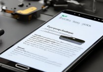 三星手机开机按键坏了怎么办？自己能修吗？