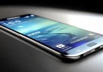 三星的s4怎么样