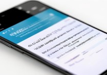 vivo电话怎么转人工