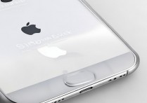 苹果6的开机界面怎么办？苹果6开机卡在界面如何解决